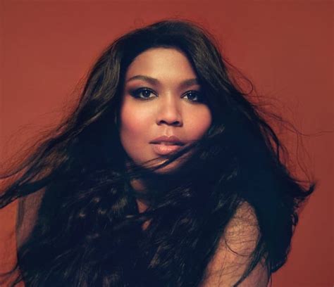 tixel lizzo|Lizzo’s side shows sold